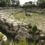 Ancient Syracuse: private guided tour of the Neapolis archaeological park - Meeting Point and Tour Duration