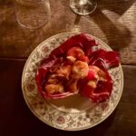 Ancient Venice and its spices: cooking class and market tour - Market Tour and Market Stalls’ Atmosphere