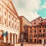 Ancona Like a Local: Customized Private Tour - Customizable Itinerary Based on Your Interests and Time