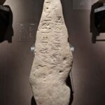 Ancona: National Archaeological Museum Private Guided Tour - Exploring Picene Settlements and Necropolises