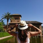 Andalusia and Toledo - 5 DayTour - Exploring Cordobas UNESCO Heritage and the Mezquita