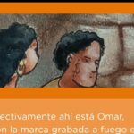 Andalusian Urban Escape - Starting Point and Logistics of the Andalusian Urban Escape