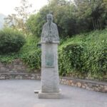 Andorra la Vella: Private Christmas tour - The Logistics of the Tour