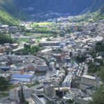 Andorra Private Tour from Barcelona with hotel pick up & drop off - Exploring Andorra la Vella’s Unique Charm