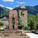 Andorra Tour - How the Tour Handles Transportation and Logistics
