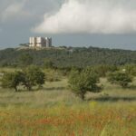 Andria: Castel Del Monte 1.5-Hour Guided Tour - Explore the Only Octagonal Castle in the World