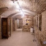 Andújar's Towers, Passages, and Dungeons Tour (Jaén) - Final Thoughts on the Andújar’s Towers, Passages, and Dungeons Tour