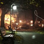 Angers: Magic-themed Escape Game in the City - Starting Point at Place du Ralliement