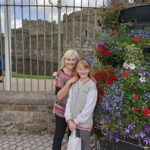 Anglesey: Full-Day Tour with Lunch from Llandudno and Conwy - Discovering the Menai Suspension Bridge and Llanfairpwllgwyngyll