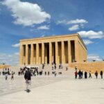 Ankara: Private Guided Walking Tour - Discover Ankara’s Main Sights with a Local Guide
