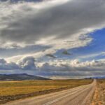 Ankara: Private Walking Tour with a Local - How the Tour Connects You with Local Life in Ankara