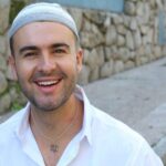 Anne Frank, Holocaust and Jewish History Museum Private Tour - Exploring the Jewish Quarter with a Knowledgeable Guide