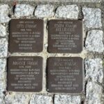 Anne Frank Story & Private 2-Hour Neighborhood Tour - The Stories Behind Anne Frank’s Diary and Its Publication