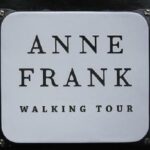 Anne Frank Walking Tour Amsterdam Including Jewish Cultural Quarter - Discovering the Jewish Museum and Its Significance