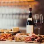 Annecy: Traditional Food Group Walking Tour - Starting Point at the Pont des Amours