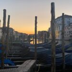 Another Side of the City: Discovering Authentic Venice - Visiting the Basilica di Santa Maria della Salute