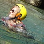 Antalya Adventure Tour: Canyoning and Rafting - Discover Köprülü Canyon Through Guided Transfers