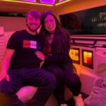 Antalya Airport to Manavgat and Side Private Transfer - Visiting Side’s Ancient City and the Apollo Temple