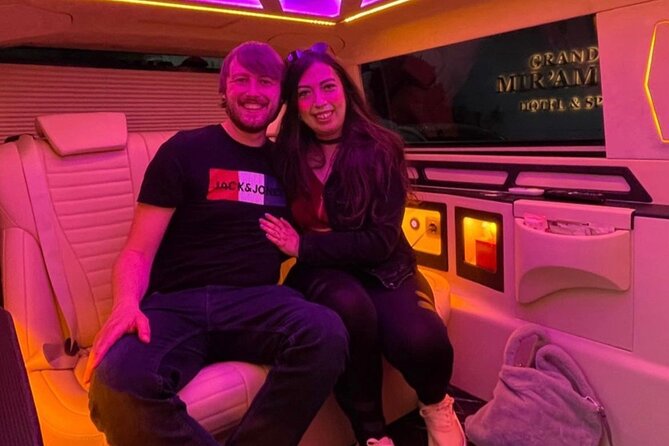 Antalya Airport to Manavgat and Side Private Transfer - Visiting Side’s Ancient City and the Apollo Temple