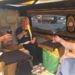 Antalya Airport Transfer Vip & Private Minivan or Minibus - How the Pickup and Drop-Off Process Works