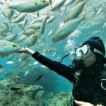 Antalya and Kemer: Full Day Scuba Diving Tour with Lunch - Meeting Point and Accessibility in Kemer