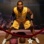 Antalya Aquarium and Face to Face Wax Museum Private Transfer - The Face-to-Face Wax Museum: Celebrity Encounters