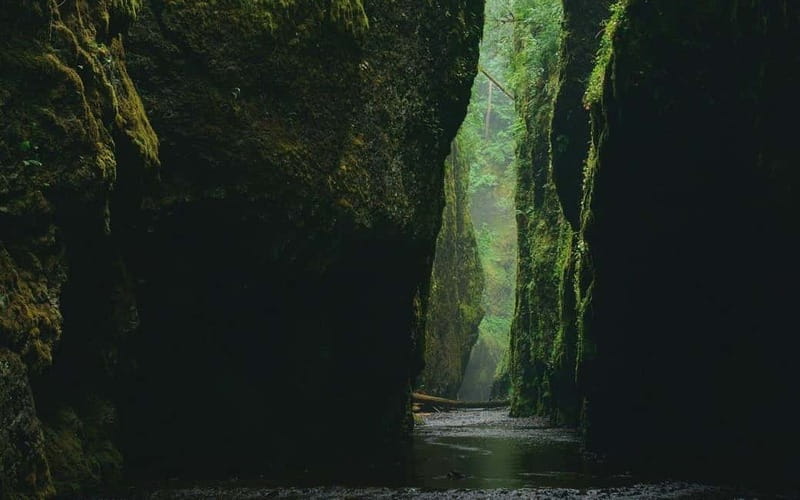 Antalya-Belek-City of Side :Green Canyon Boat Tour w/ Lunch - The Green Canyon: A Natural Marvel Near Antalya