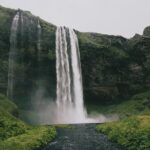 Antalya Deluxe City Tour Lunch + Cable Car from Side - Starting the Day: Hotel Pickups and Early Departure