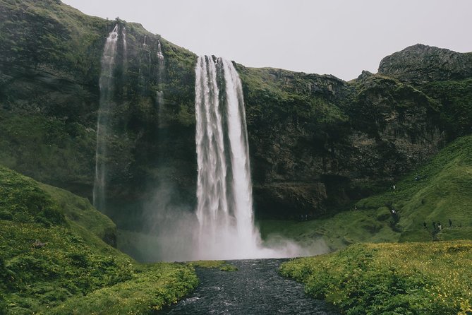 Antalya Deluxe City Tour Lunch + Cable Car from Side - Starting the Day: Hotel Pickups and Early Departure