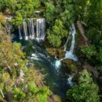 Antalya: Düden Waterfalls, Boat Tour, and Kaleiçi Tour - The Scenic Boat Tour from Antalya’s Historic Harbor