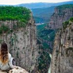 Antalya Eagle Canyon Tour With Rafting OR Selge Ancient City - Starting Point and Transportation Details