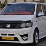 Antalya: Exclusive Mini Group Fishing Tour - Catch & Grill - Setting Sail at Sunrise for Prime Fishing Conditions