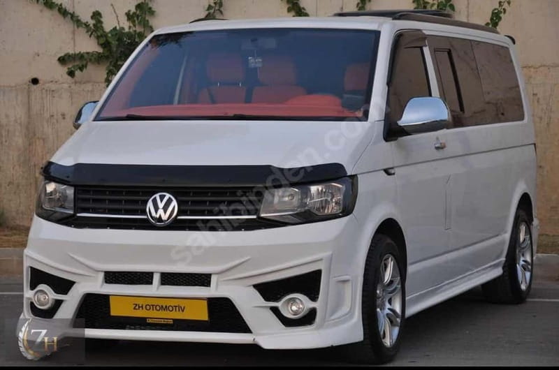 Antalya: Exclusive Mini Group Fishing Tour - Catch & Grill - Setting Sail at Sunrise for Prime Fishing Conditions