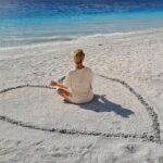 Antalya Express Pamukkale Day Trip w/Meals & Pickup - Visiting Pamukkale’s Cotton Castle and Ancient Hierapolis