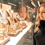 Antalya Half-Day Private City Tour with Aquarium Visit - The Tour Begins with the Jewellery Centre Discovery