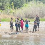 Antalya/Kemer: Adrasan Porto Genoese Boat Trip w/Mud Baths - From Antalya to the Coast: Transfer and Arrival Details