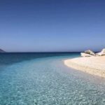 Antalya/Kemer/Bekek: Suluada Boat Tour with Transfer & Lunch - From the Pickup to the Boat: Comfortable and Convenient