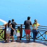 Antalya/Kemer: Old City Tour w/Olympos Cable Car & Boat Ride - From Hotel Pickup to Scenic Waterfalls