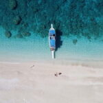 Antalya/Kemer: Porto Genoese Boat Trip and Mud Bath w/ Lunch - The Scenic Boat Ride and Small Group Atmosphere