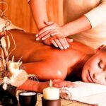 Antalya: Ladies Turkish Bath Hamam - Wellness Spa Center - Location and Accessibility in Antalya Province