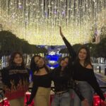 Antalya: Land of Legends Night Show & Aspendos Bridge - Who Will Enjoy This Tour Most?