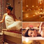 Antalya : Lara Traditional Turkish Bath & Massage With Transfer - From Hotel Pickup to Relaxation: The Tour Logistics