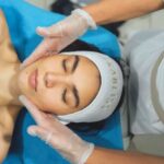 Antalya: Massage and Professional Skin Care Experience - Body Massage Tailored to Your Needs