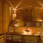 Antalya: Old City Boutique Small-Group Turkish Bath - Personalized Small-Group Atmosphere