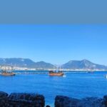 Antalya Old City Tour - Exploring Kaleiçi: The Heart of Antalya