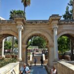 Antalya : Old City, Waterfalls with Boat & Olympos Cable Car - Exploring Kaleici Old Town: Historic Streets and Landmarks