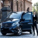 Antalya: Private City Tour with Waterfalls and Boat Tour - Visiting Kurunlu Waterfall for a Refreshing Escape