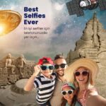 Antalya: Sand Sculpture Museum Entrance Ticket - Nighttime Magic and Lighting Effects