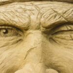 Antalya Sandland & Düden Waterfall & Lunch with Transfer - What Makes the Lunch Special in Antalya