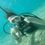 Antalya Scuba Diving Adventure w/Private Expert Diver Option - Starting Point and Meeting Arrangements at Kemer Marina